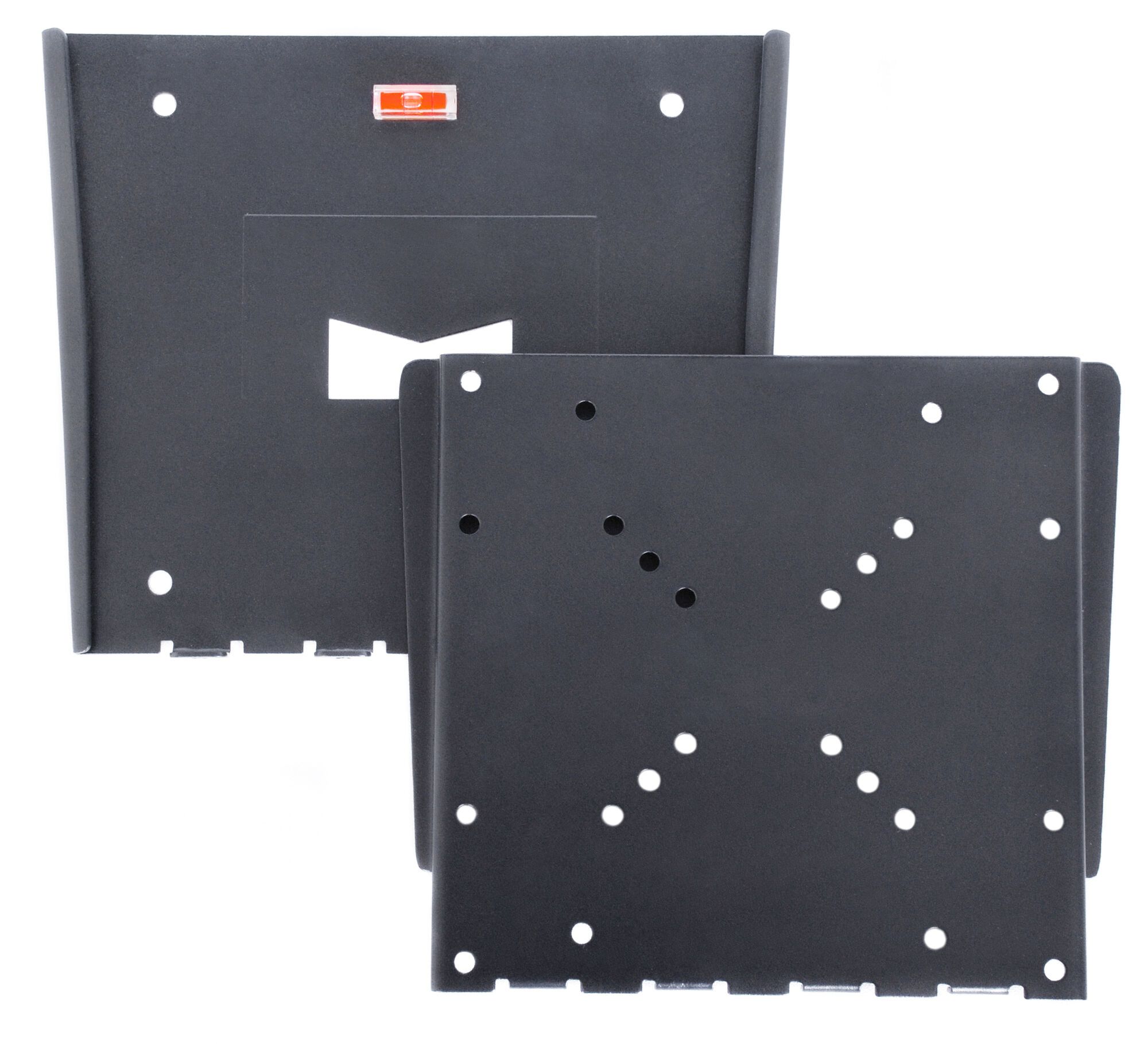 Muursteun VESA Wallmount III 15-40'' [zwart]