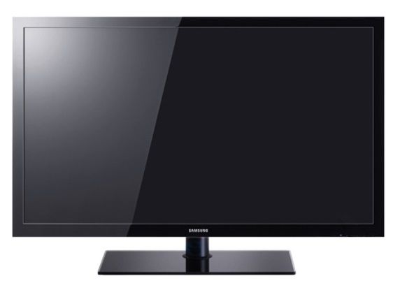 TV tafelstandaard draaibaar X small VESA 200 24-32''