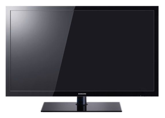 TV tafelstandaard draaibaar small VESA 300 24-32''