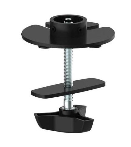 Grommet Base voor Deskmount