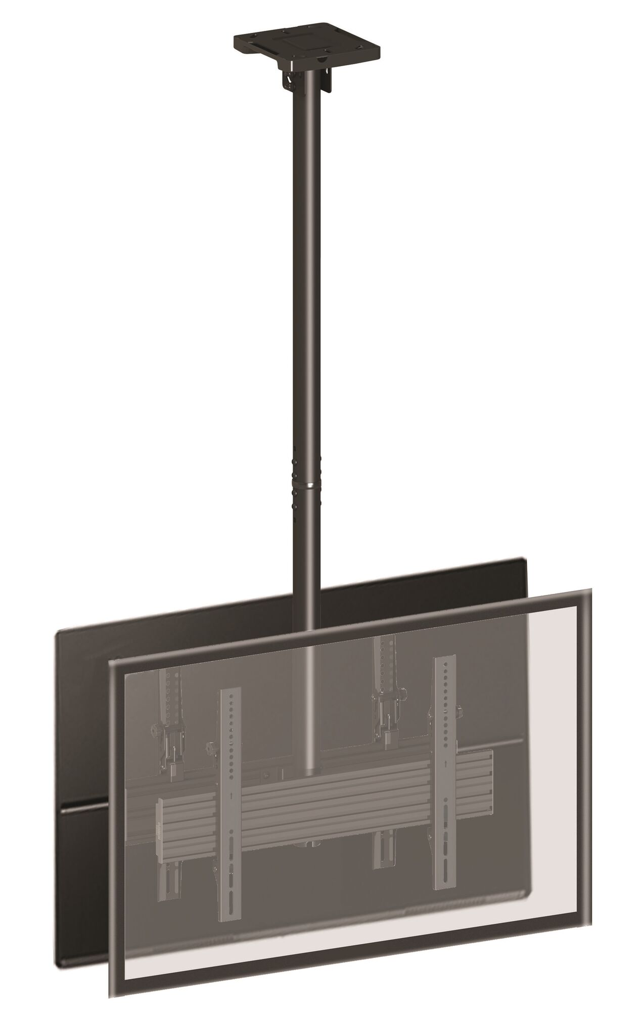 Pro Series - Plafondsteun Pro Dual Side MBC1UX2