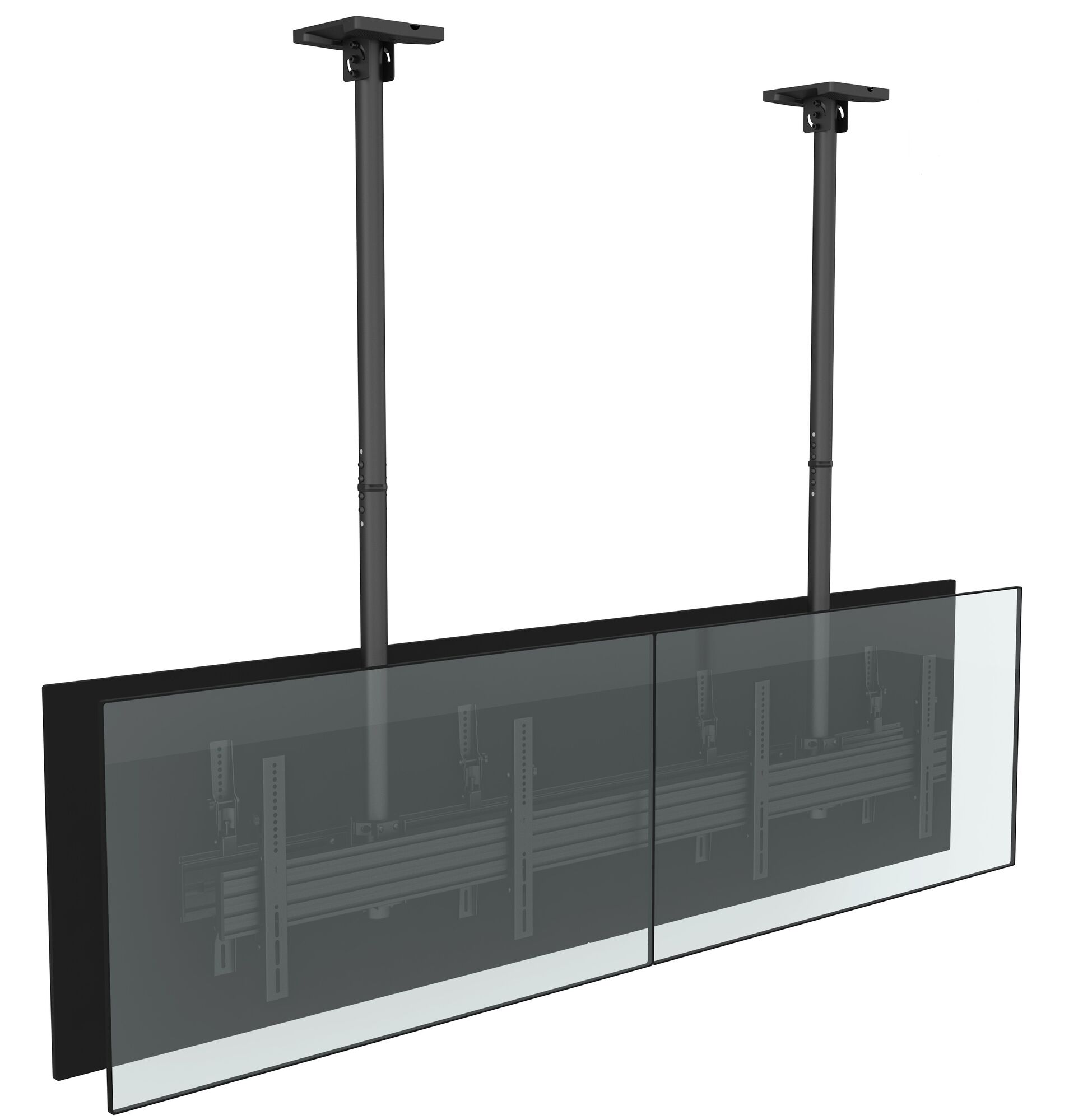 Pro Series - Ceiling Mount Pro MBC2X1U2