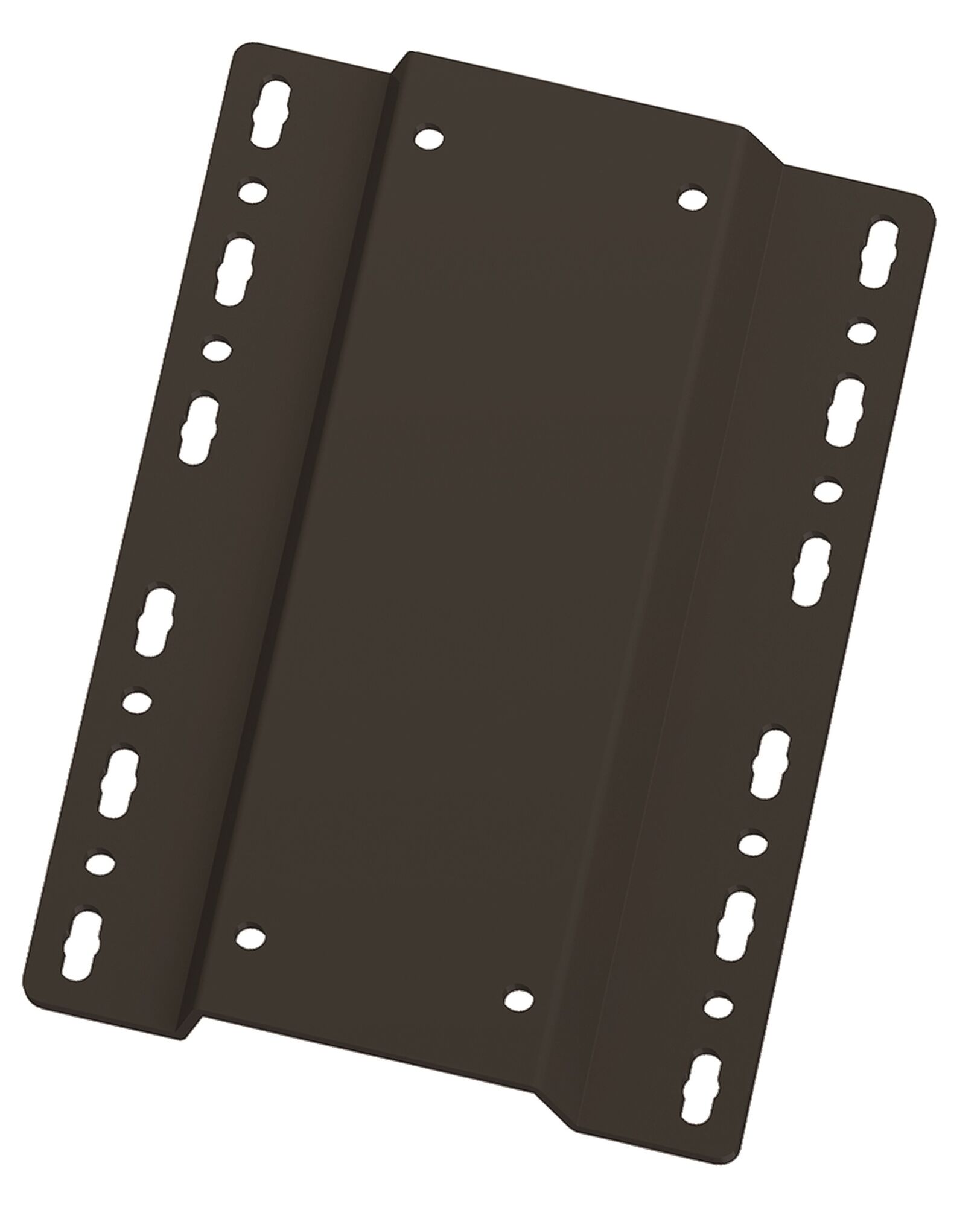 Pro Series - Wallmount Plate Large