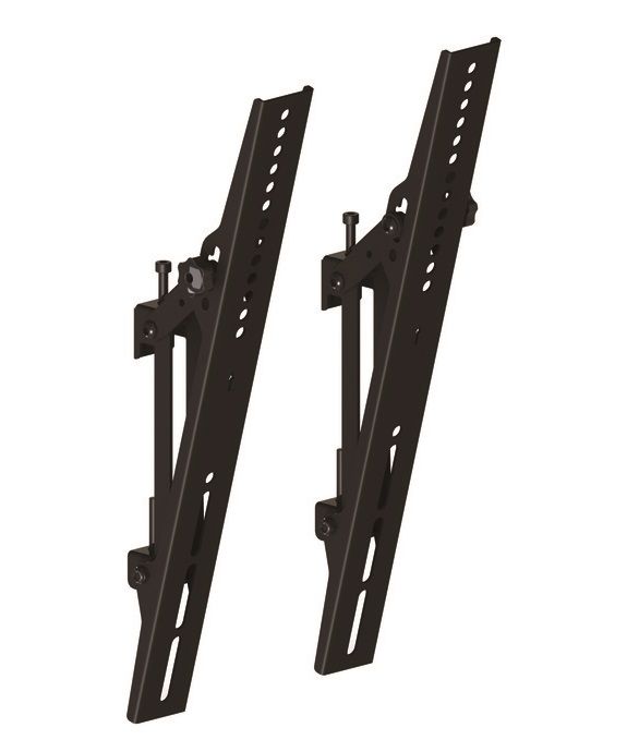 Pro Series - Tilt Arms 400mm