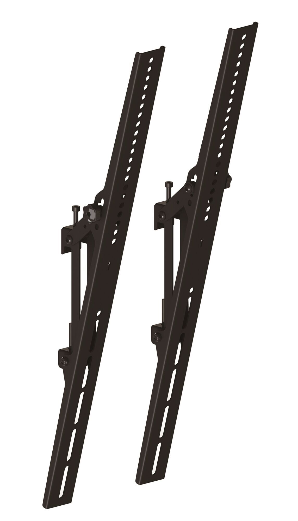 Pro Series - Tilt Arms 600mm