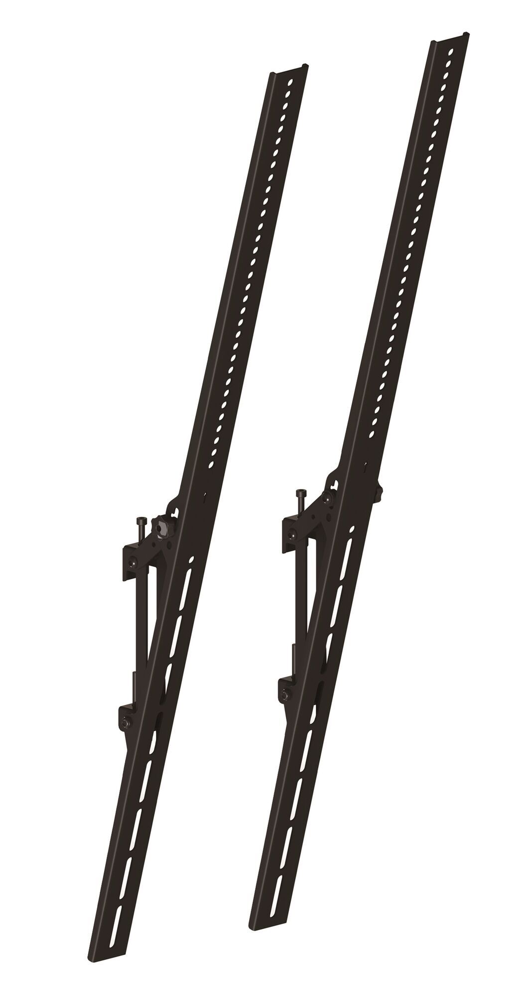 Pro Series - Tilt Arms 900mm