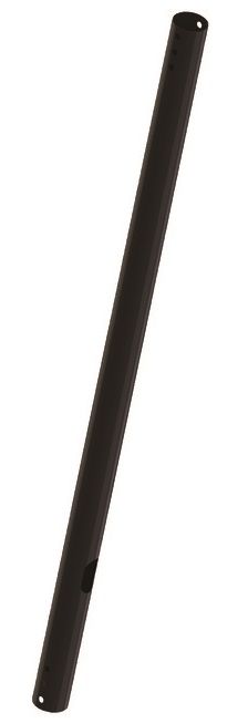 Pro Series - Extension Pipe 1.5m [zwart]