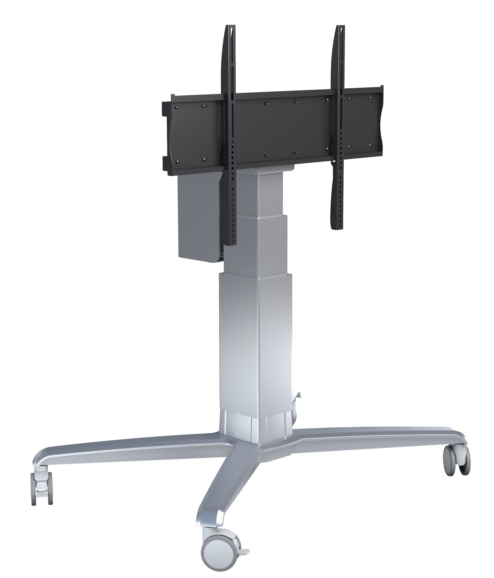 Motorized Touch Tilt & Table 120 kg Max