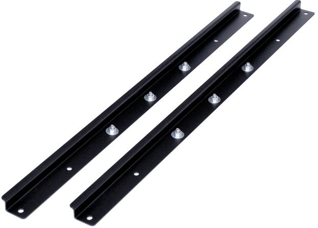 VESA Extension kit Tilt & Turn 600x400
