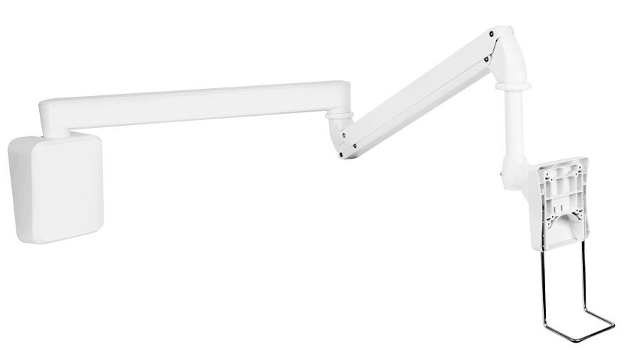 VESA Full Motion Medical Arm HD 6-12kg