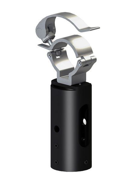 Pro Series - Truss Clamp