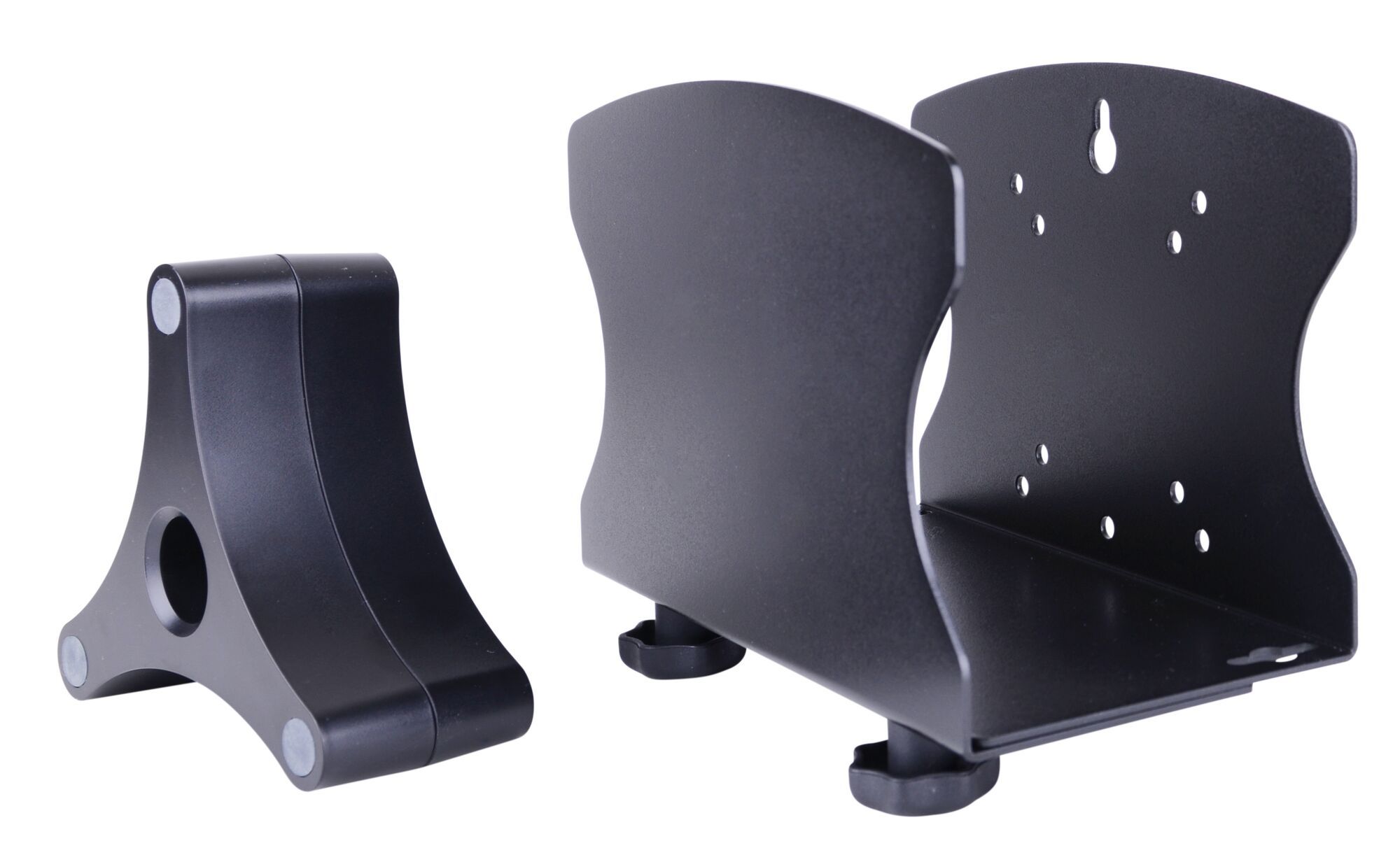 PC Holder