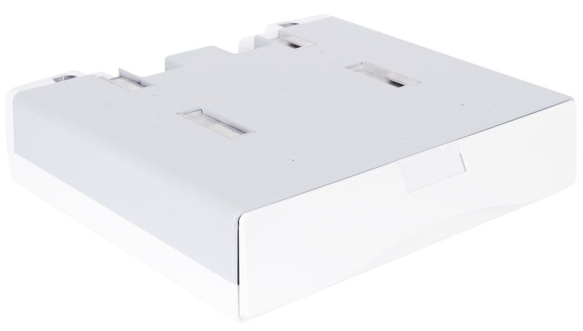 Workstation Cart Drawer I