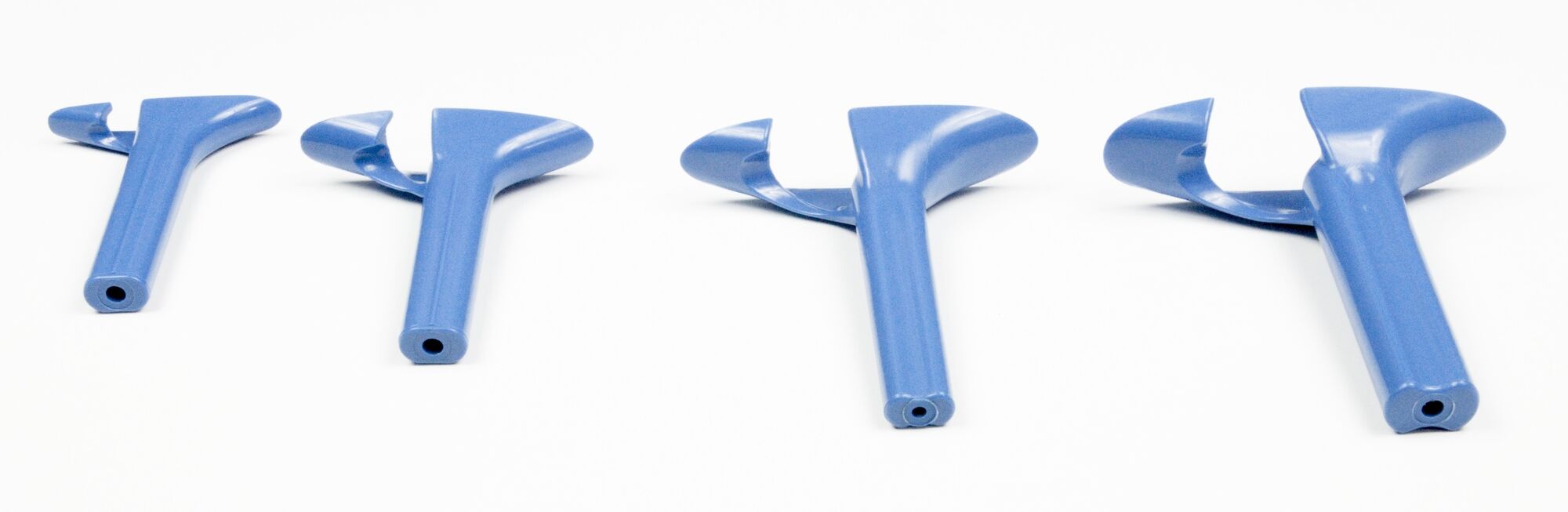 Cable Sock Quicktool