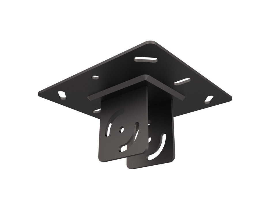 Pro Series - Ceiling Plate Pro HD