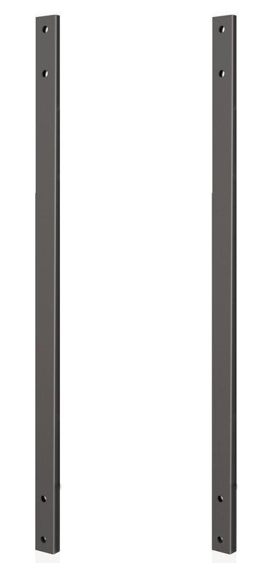 Pro Series - Push in Pop out Extender kit 600