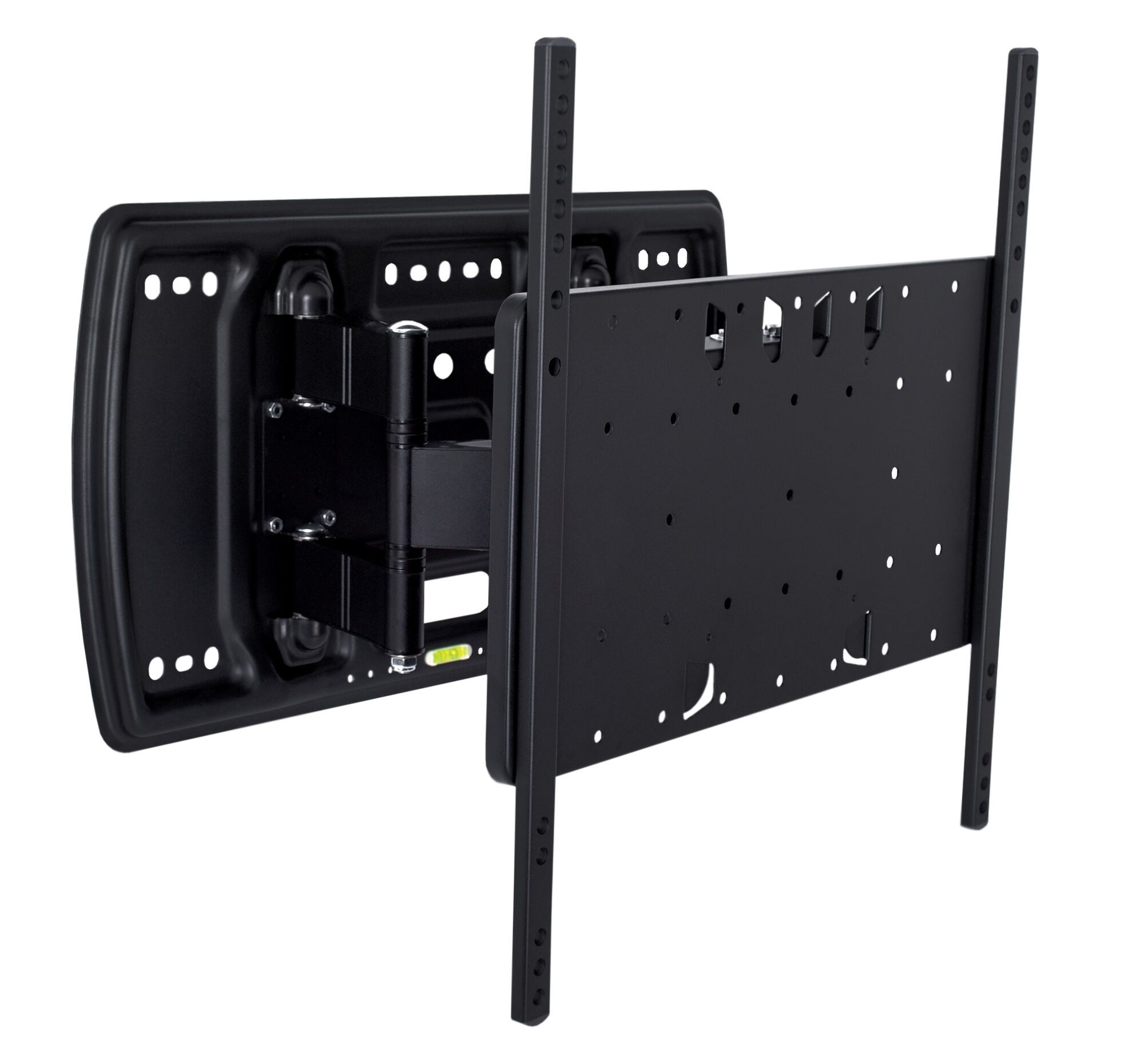 Muursteun VESA Super Slim Tilt & Turn HD