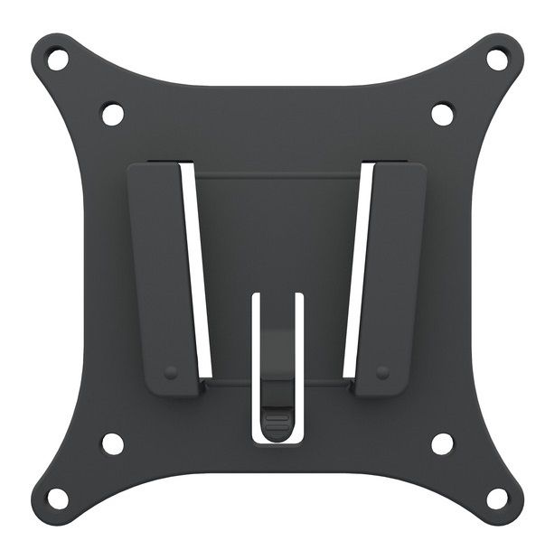Quick Release Plate voor VESA Deskmount Officeline 75-100