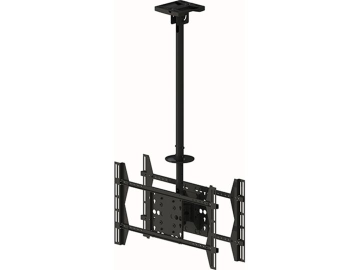 Plafondsteun Large B2B 3000 [zwart]