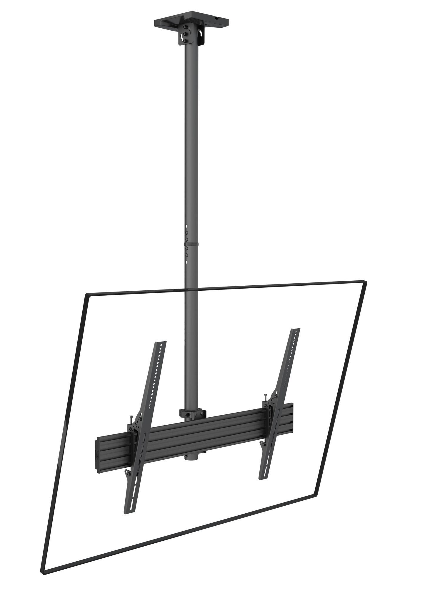 Pro Series - Ceiling Mount Pro MBC1UHD