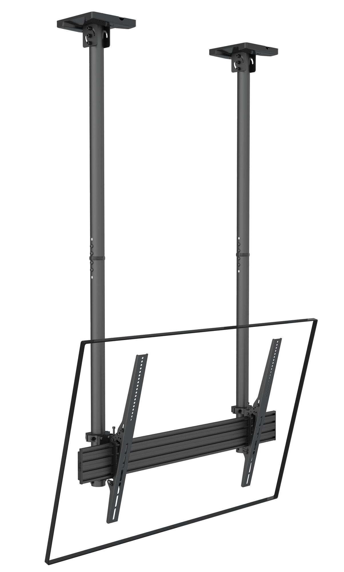 Pro Series - Ceiling Mount Pro MBC1USD