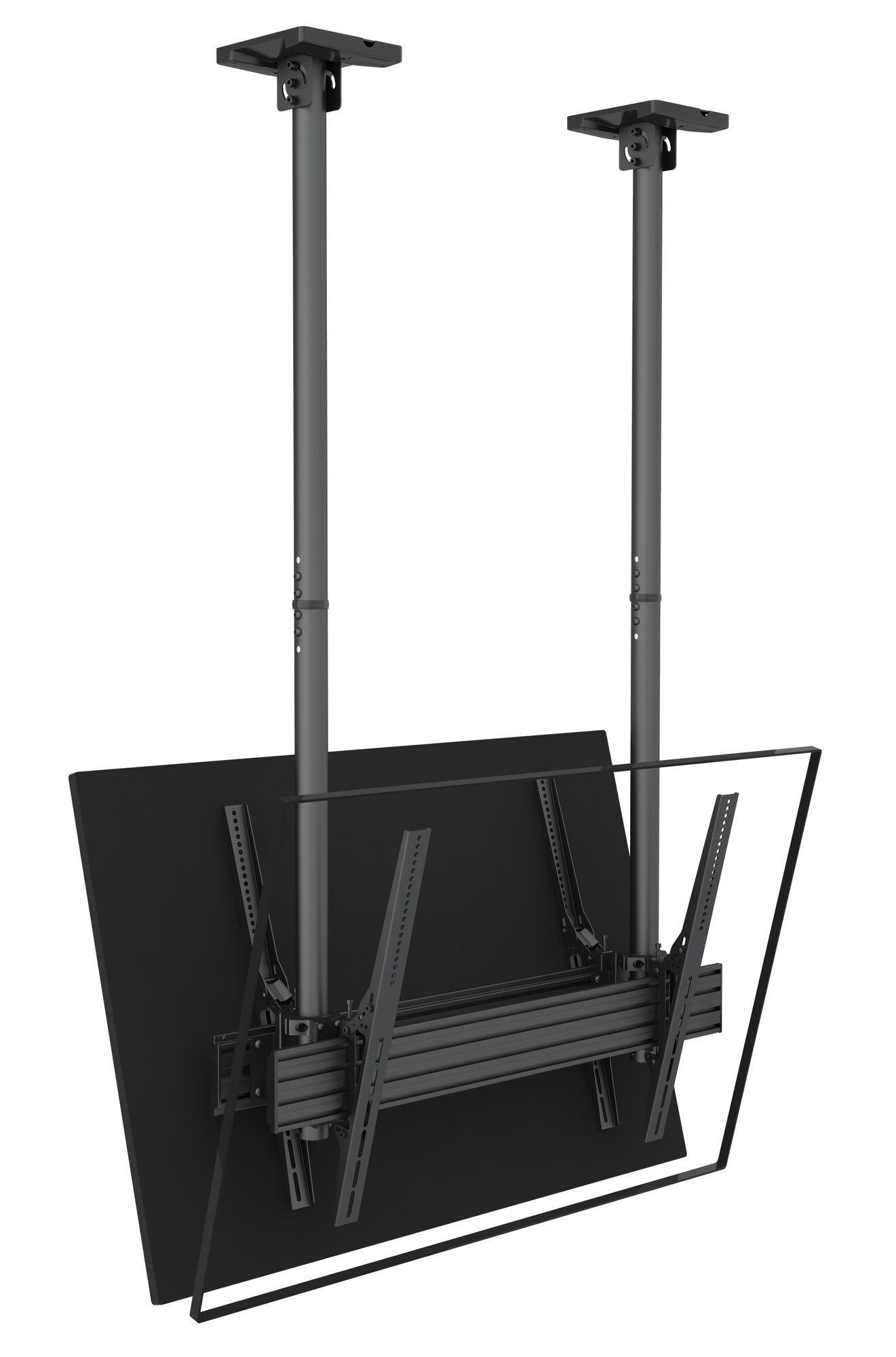 Pro Series - Ceiling Mount Pro MBC1UX2SD