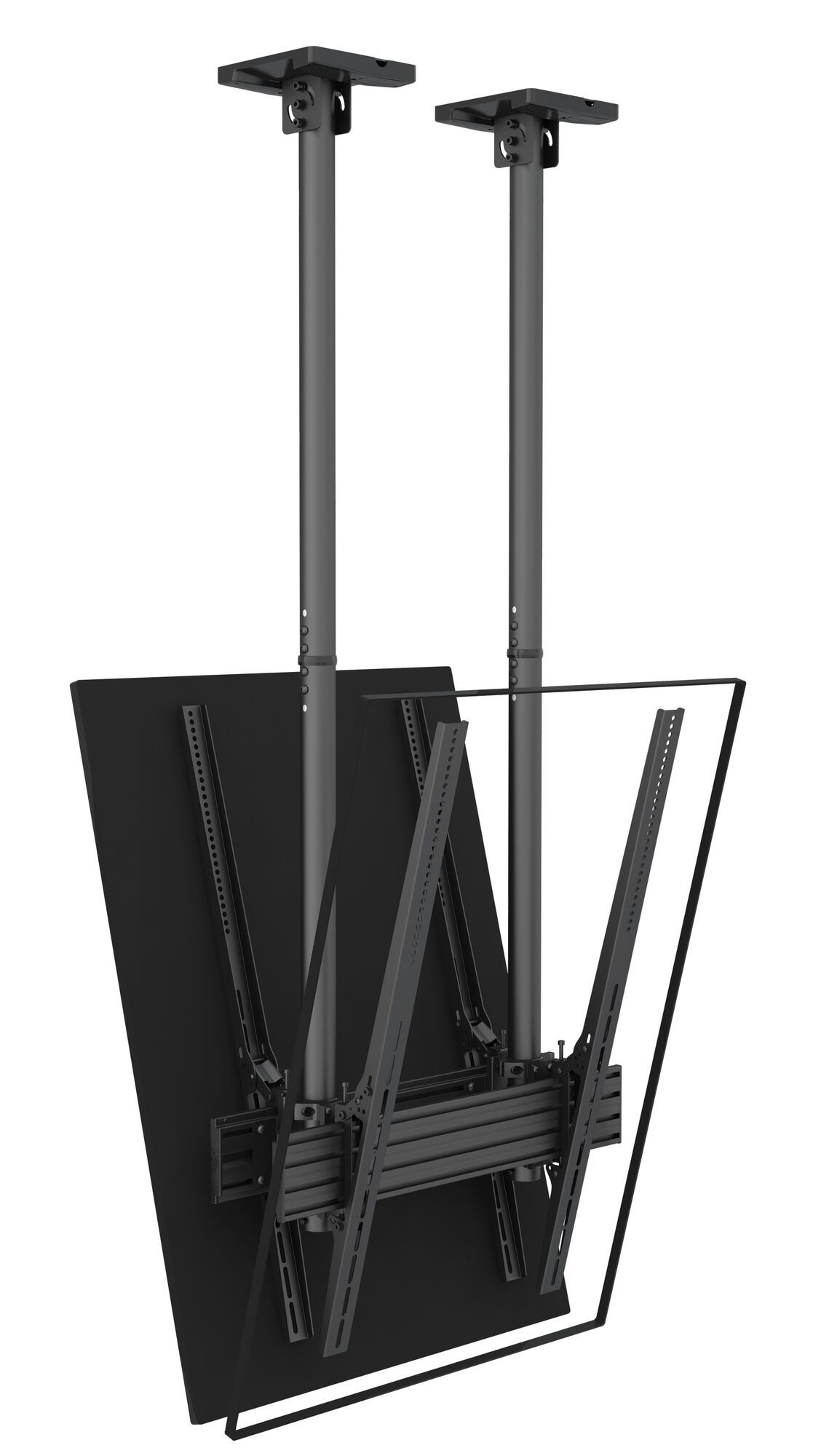Pro Series - Ceiling Mount Pro MBC1UX2PSD