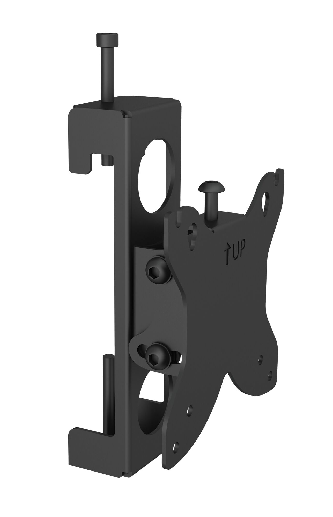 Pro Series - Monitor Mount Flex Pro 75/100