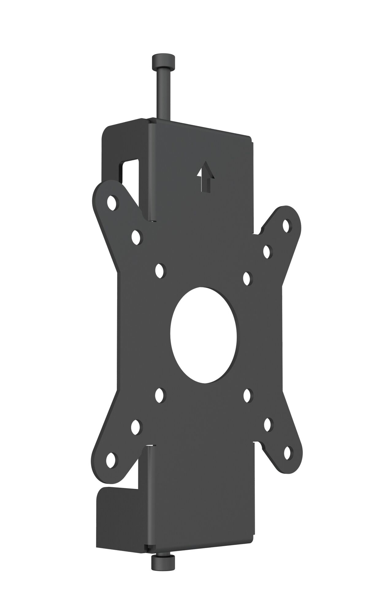 Pro Series - Monitor Mount Fixed Pro 50/75/100