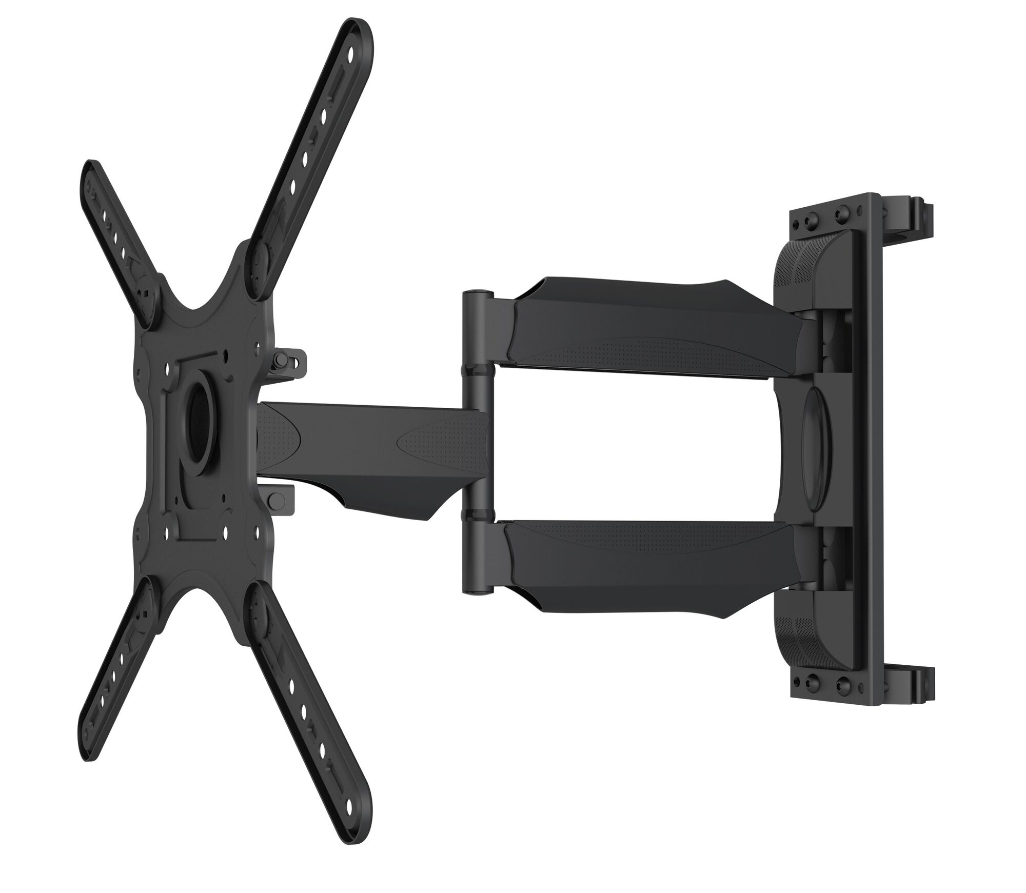 Pro Series - VESA Flexarm Pro 400