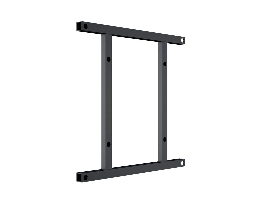 Extender Kit Push SD 600x600