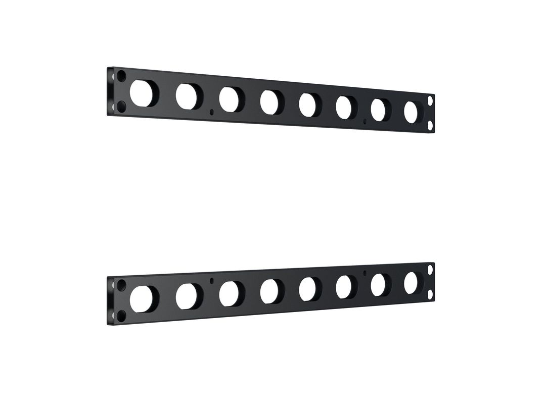 Extender Kit Push SD 800x400
