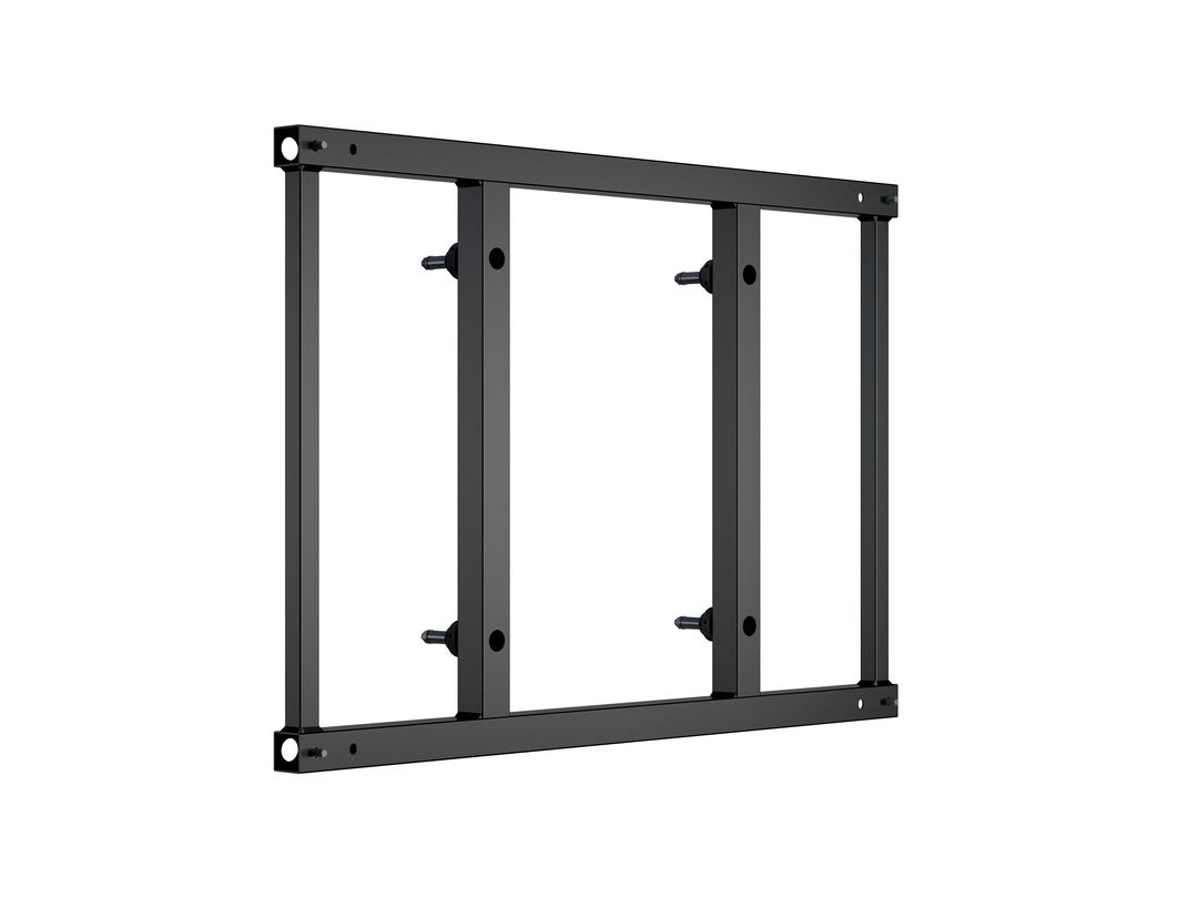 Extender Kit Push SD 900/800x600