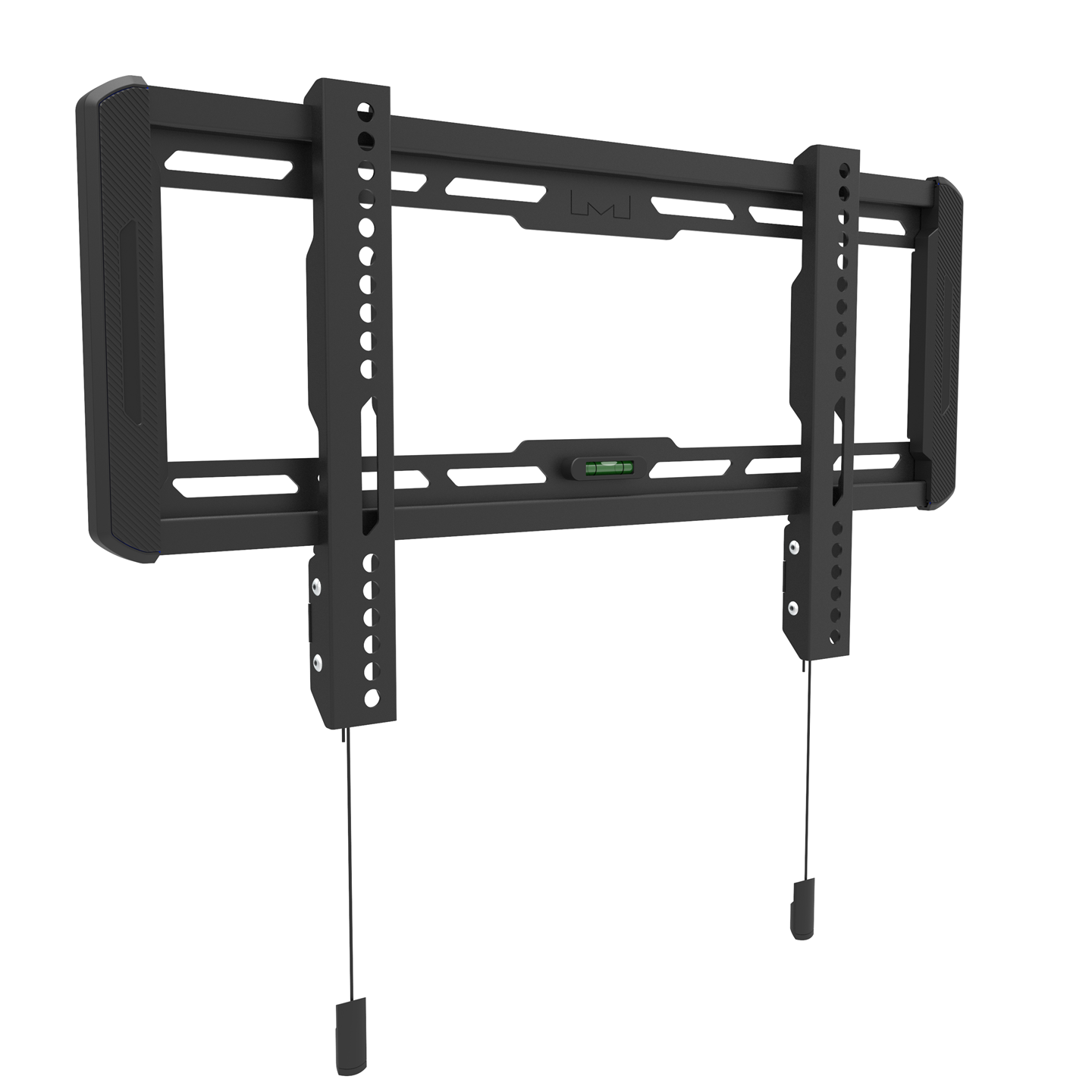 Muursteun OLED Super Slim Fixed