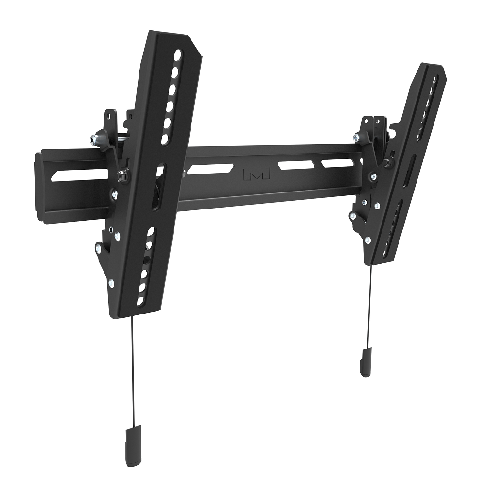 Muursteun OLED Super Slim Tilt