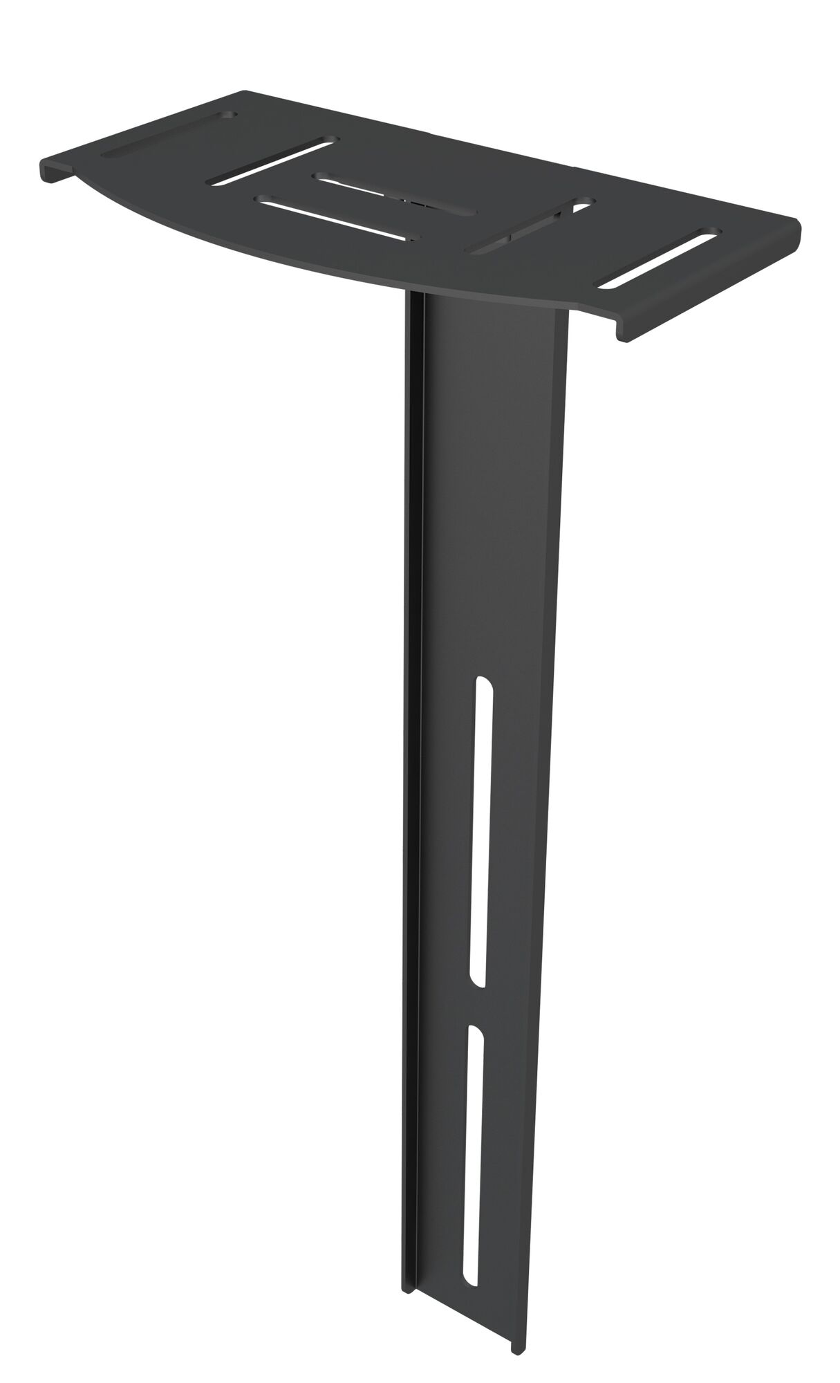 Pro Series - Camera Shelf