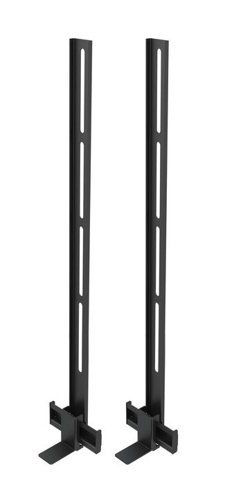 Pro Series - Soundbar Holder