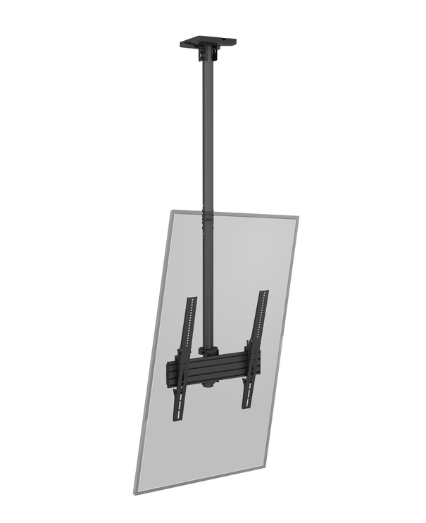 Pro Series - Ceiling Mount Pro MBC1UP