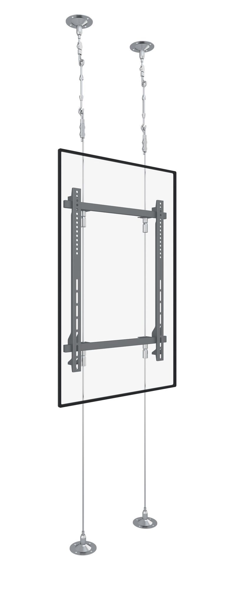 Pro Series - Wire 3000