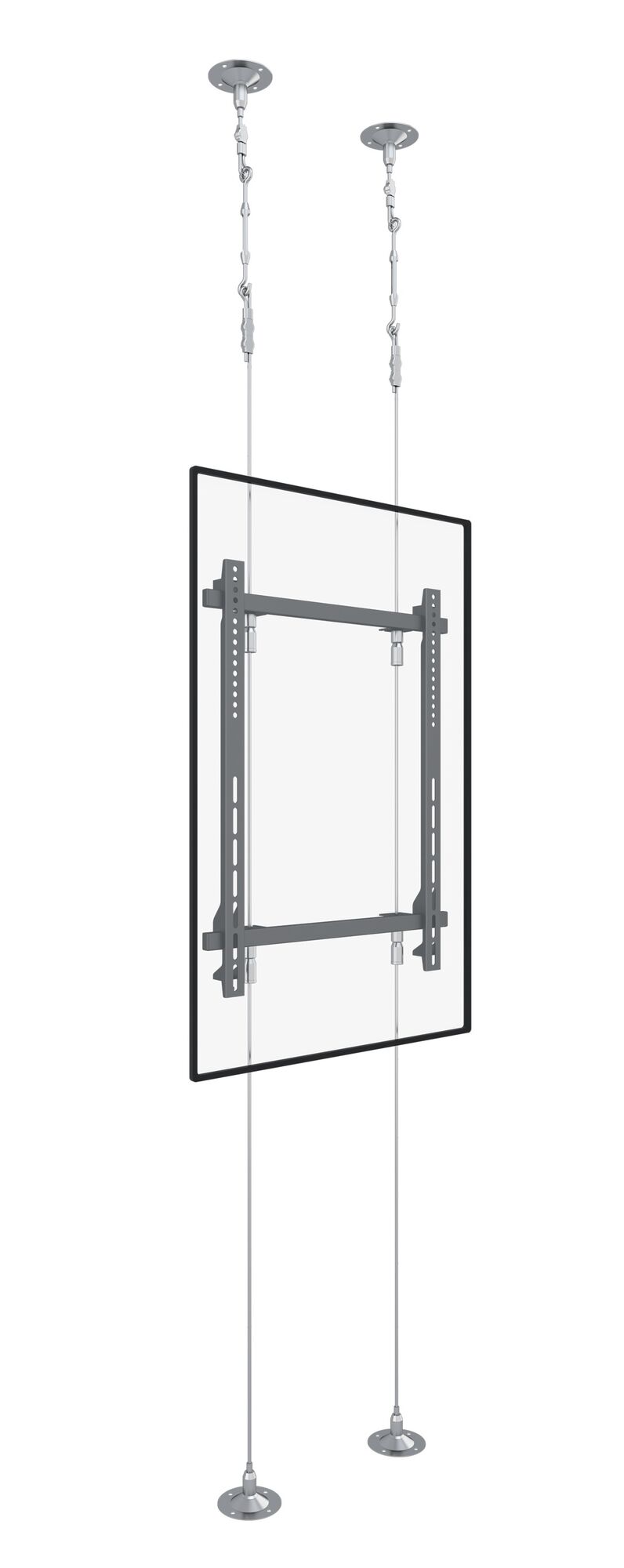 Pro Series - Wire 6000