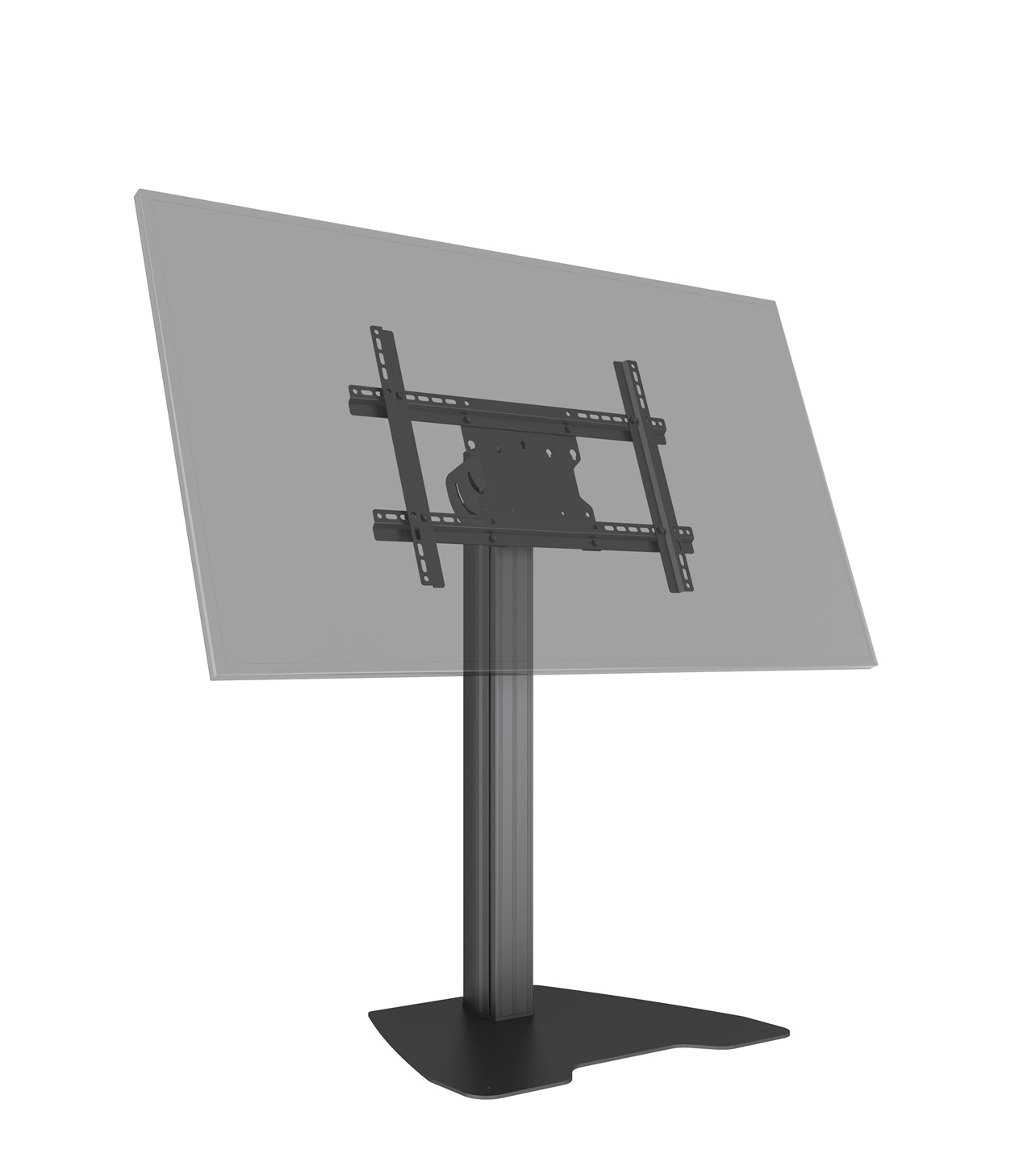 Pro Series - Floorstand Column Pro MBFSC1U 90 Tilt Up