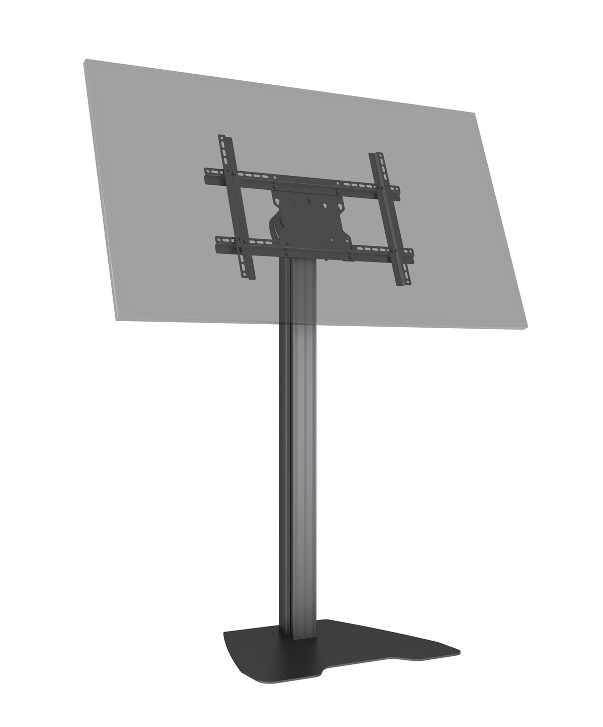 Pro Series - Floorstand Column Pro MBFSC1U 120 Tilt Up