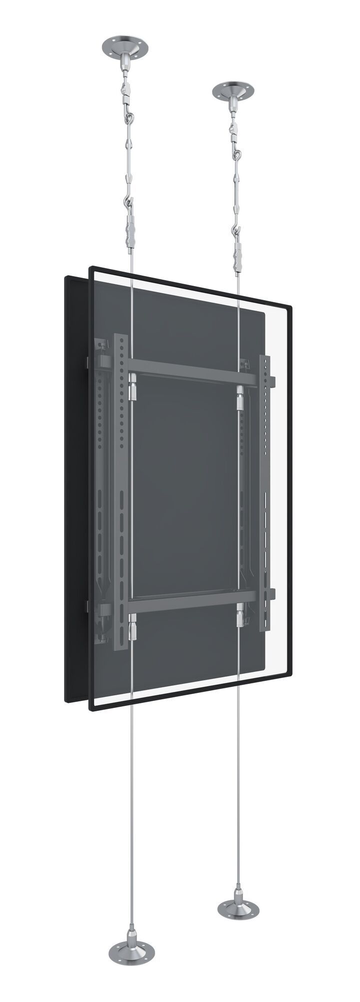 Pro Series - Wire 3000 B2B
