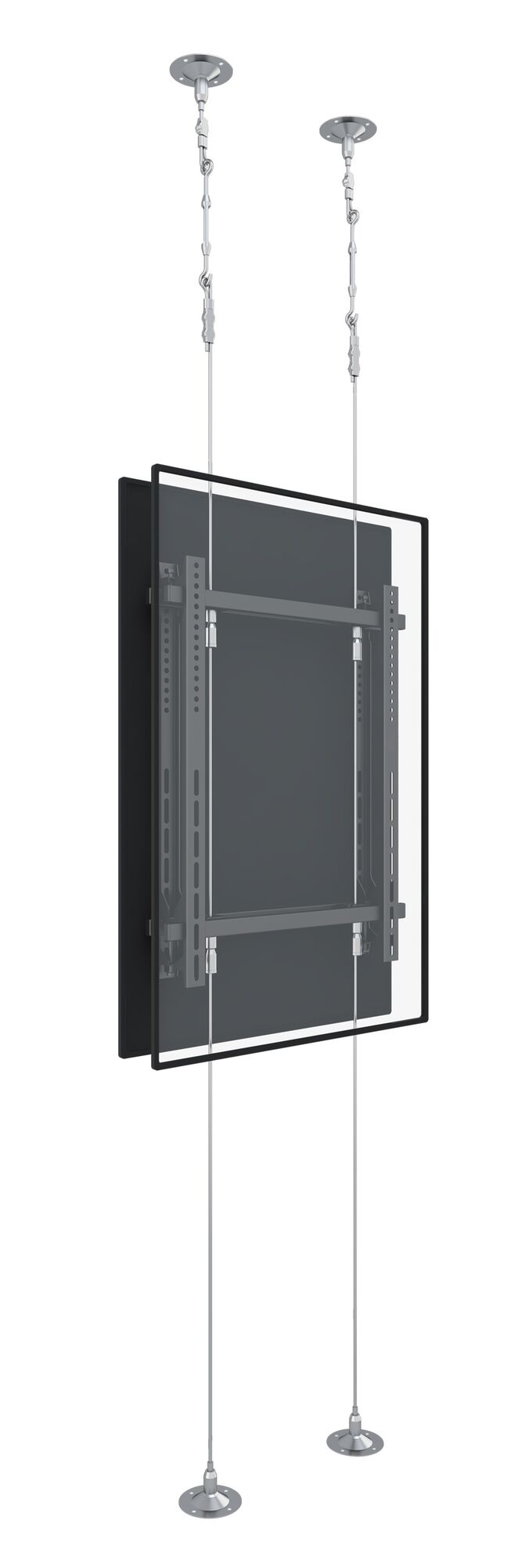 Pro Series - Wire 6000 B2B