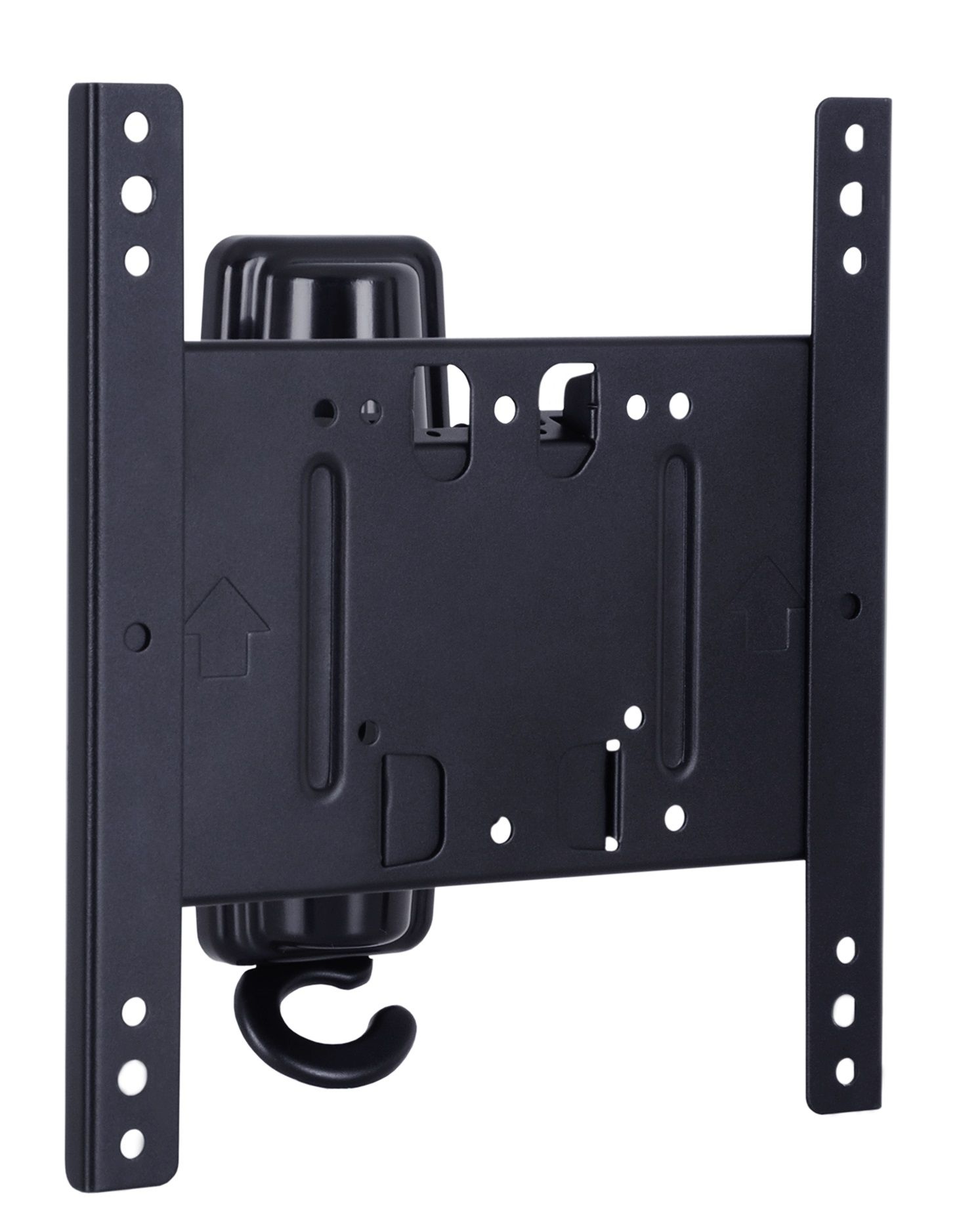 Muursteun VESA Flexarm Tilt & Turn I small