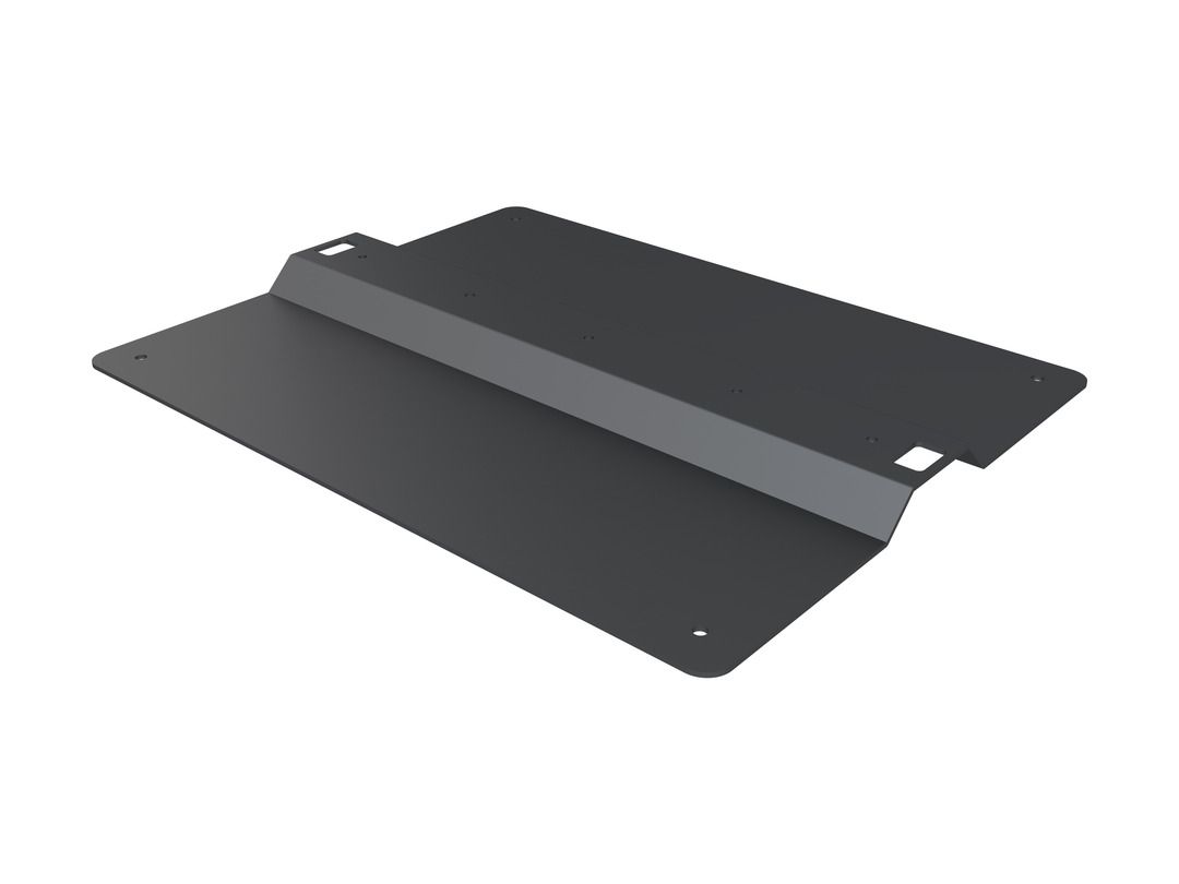 Pro Series - Floorbase OM55N-D
