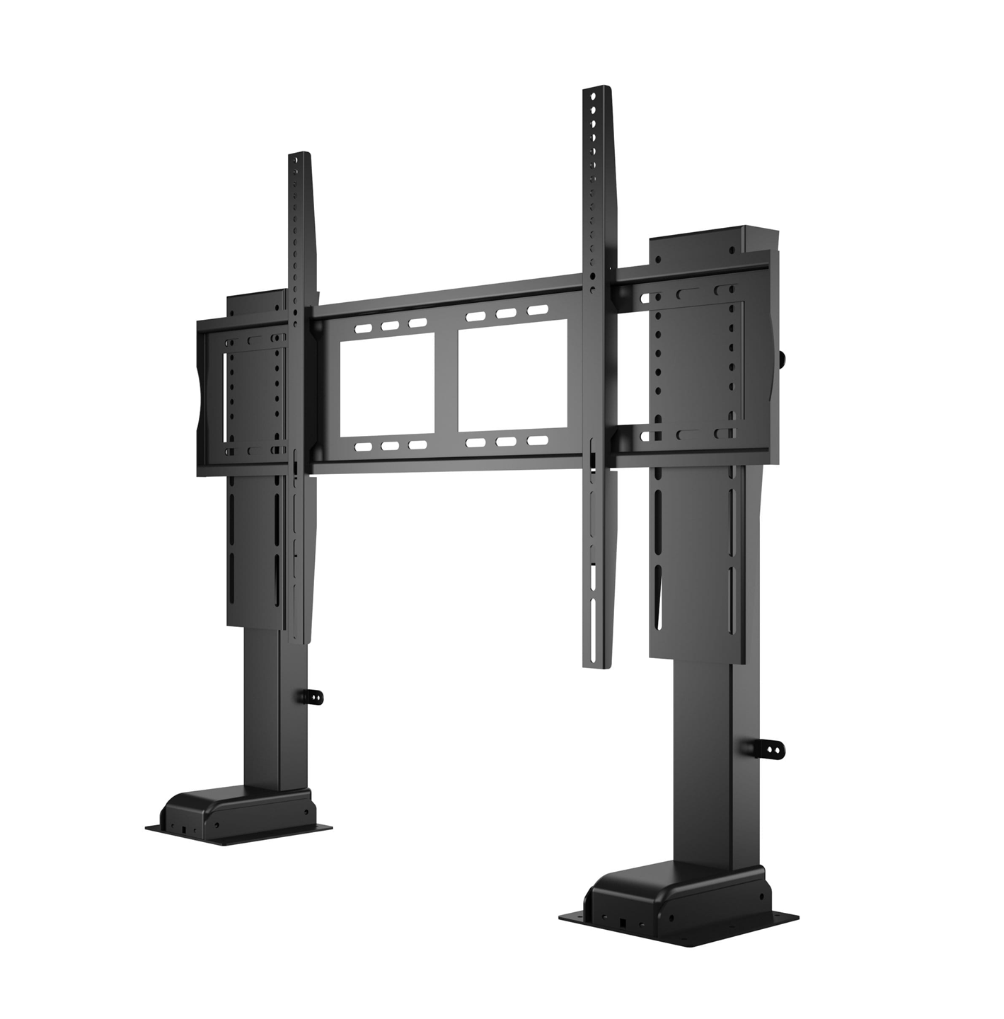 Motorized TV Lift Duo X-Large [55-100'']