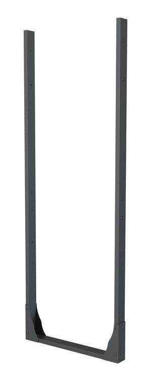 Pro Series - Floor Mount Pro OM55N-D