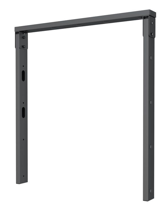 Pro Series - Ceiling Mount Pro OM55N-D