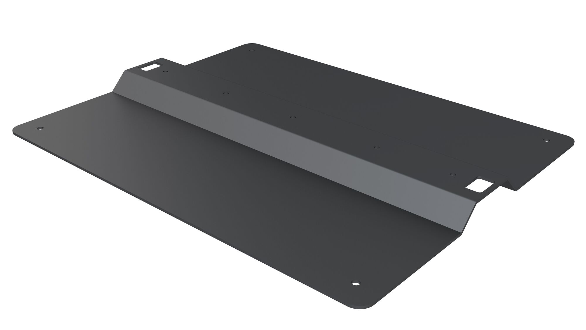 Pro Series - Floorbase OM46N-D